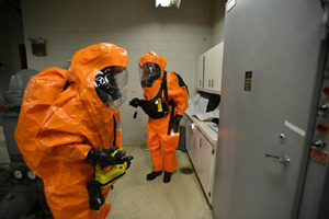 Ebola: casos diminuem na Libéria, mas é cedo para celebrar, diz OMS