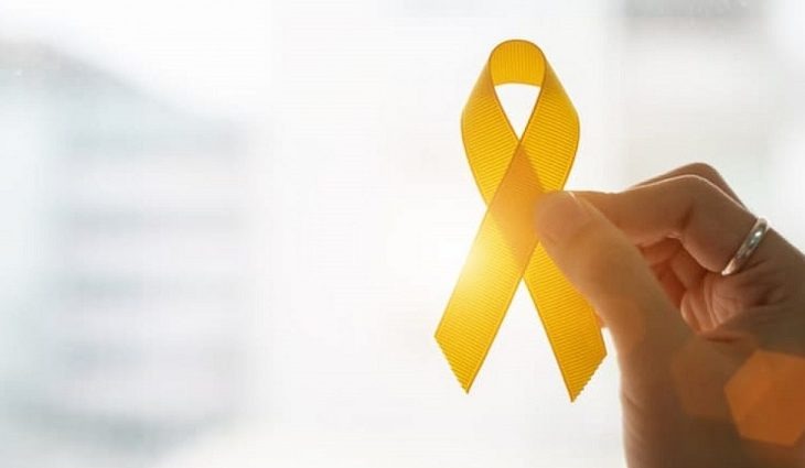 Setembro Amarelo, de combate ao suicídio, tem desafios da conscientização Foto: divulgação