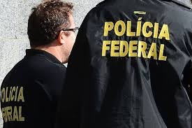 Grupo criminoso que mandava cocaína para Europa é alvo da PF Grupo criminoso que mandava cocaína para Europa é alvo da PF