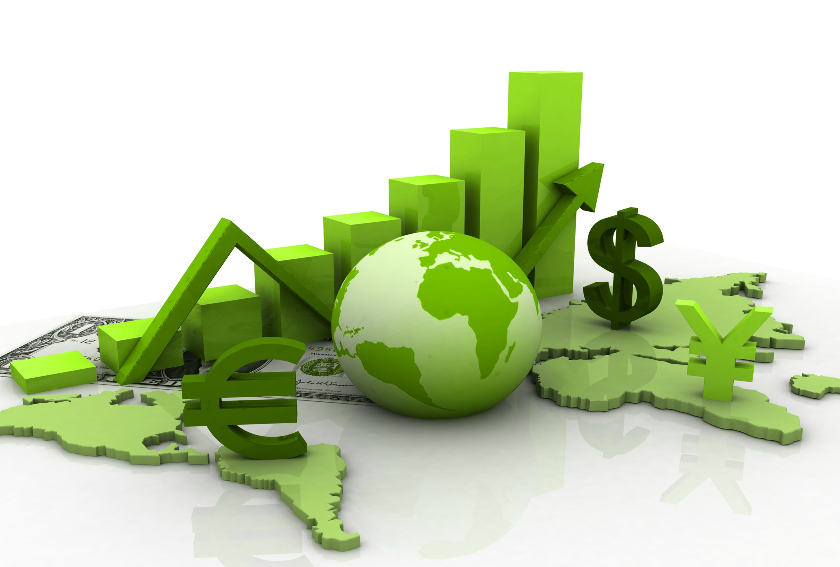 Análise de revista britânica prevê estabilização da economia brasileira em 2017 Análise de revista britânica prevê estabilização da economia brasileira em 2017