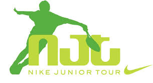 Nike Junior Tour. Inscrições terminam nesta segunda-feira, dia 22. Nike Junior Tour. Inscrições terminam nesta segunda-feira, dia 22.