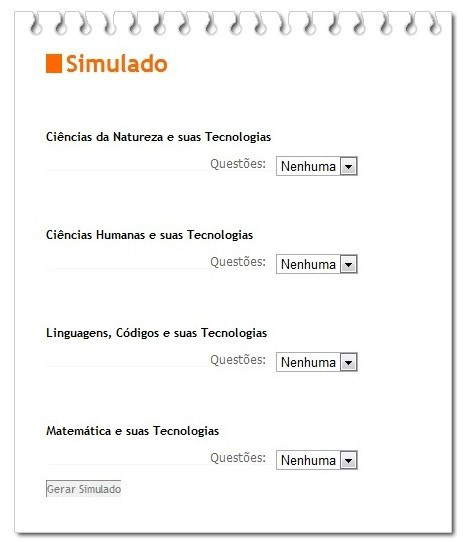 10 sites e aplicativos gratuitos para ajudar você a estudar para o Enem