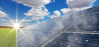 Brasil vai apresentar oportunidades em energia solar e eólica em evento nos EUA