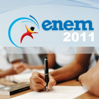 Confira os 20 melhores colégios do MS segundo o Enem por Escola Confira os 20 melhores colégios do MS segundo o Enem por Escola