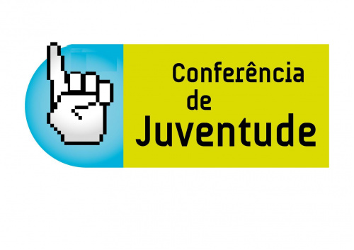 Primeira Conferência Livre da juventude é marcada por grandes debates Primeira Conferência Livre da juventude é marcada por grandes debates