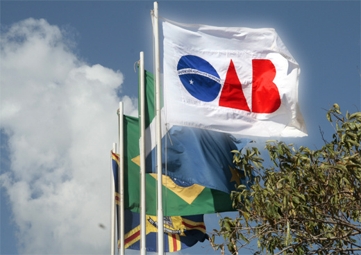 SOS Morosidade dá andamento a 30% das denúncias, aponta OAB/MS
