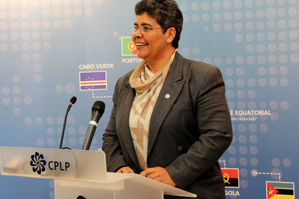 Ministério da Cultura vai investir no setor audiovisual da CPLP