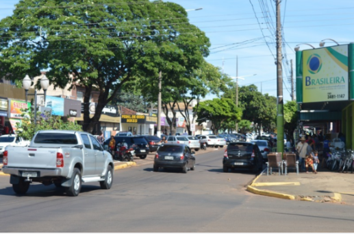 Foto: Moreira Produções