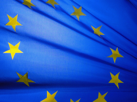 União Europeia promete apoio ao Quênia na luta contra o terrorismo