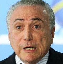 Desemprego fecha em 13%. Com Dilma, taxa foi de 4,8% Desemprego fecha em 13%. Com Dilma, taxa foi de 4,8%