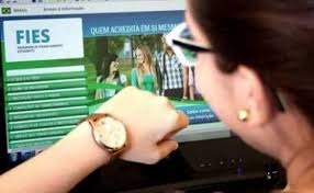 Pré-selecionados na lista de espera do Fies devem concluir inscrição até 14/9
