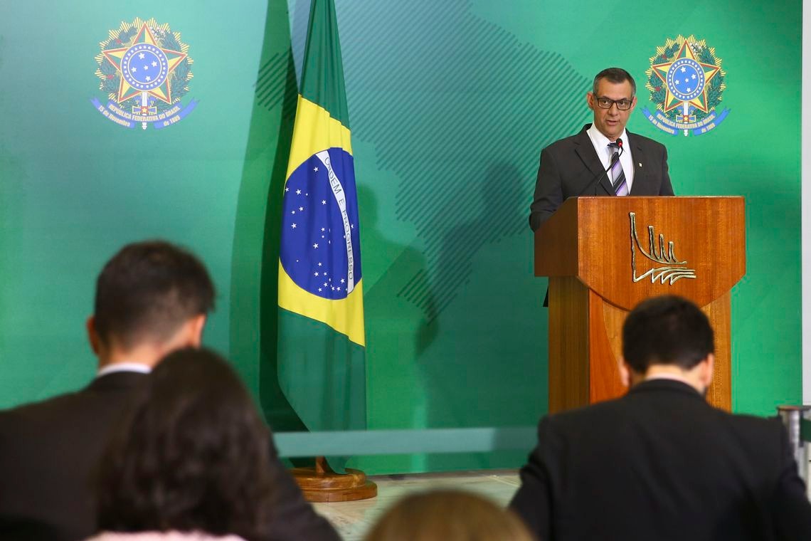 Valter Campanato/Agência Brasil