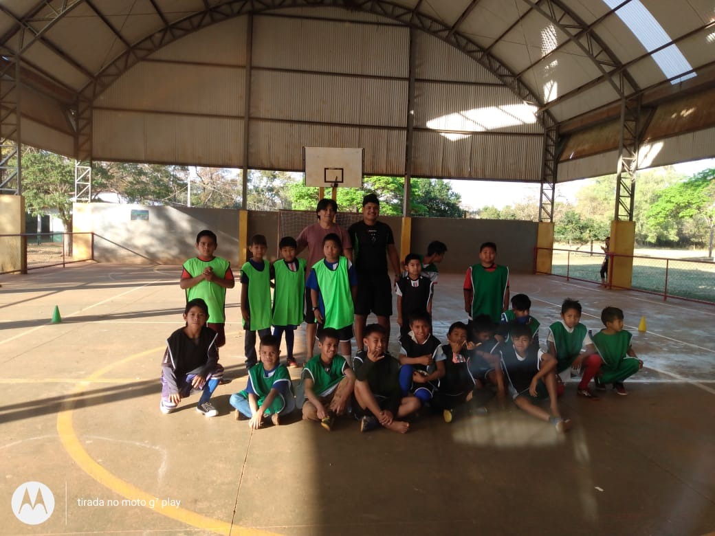 Foto: Divulgação