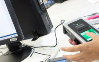 Recadastramento biométrico ultrapassa 2,7 milhões de eleitores em todo o Brasil