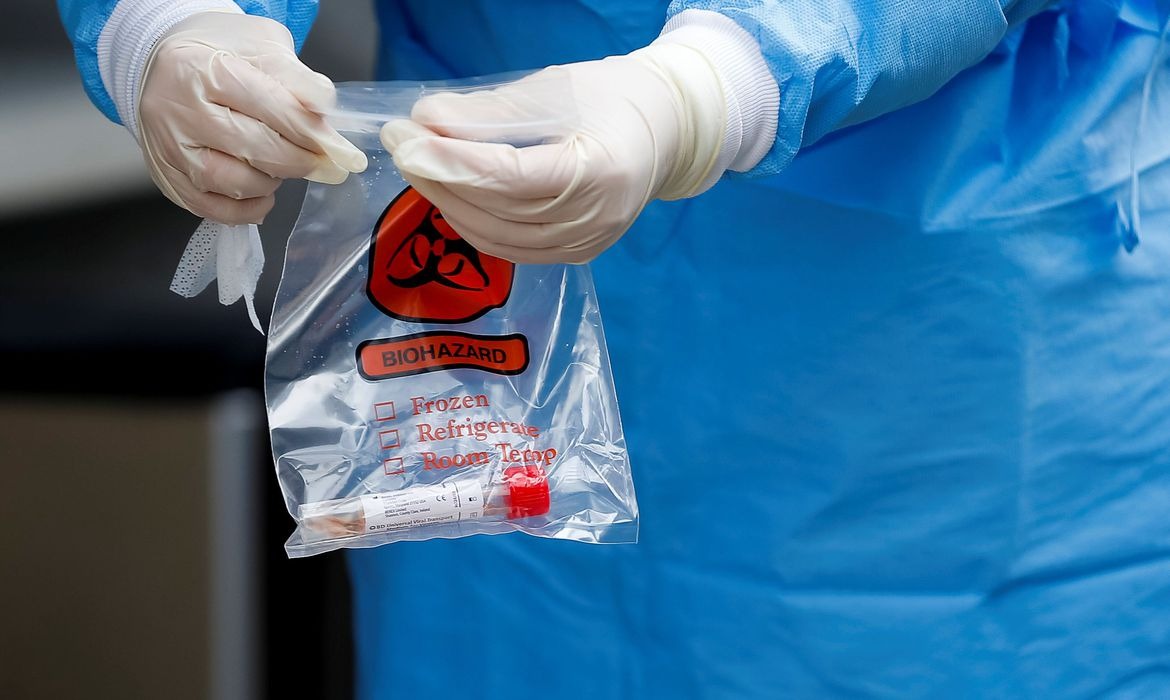 © REUTERS / Lindsey Wasson/direitos reservados