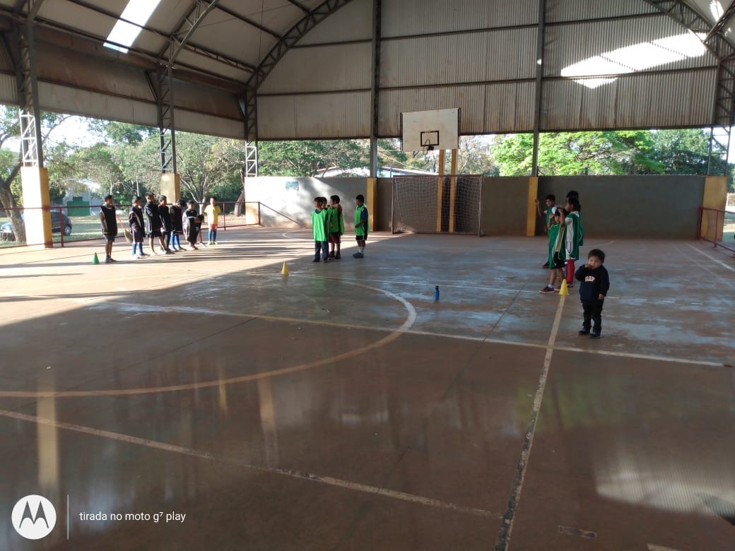 Foto: Divulgação