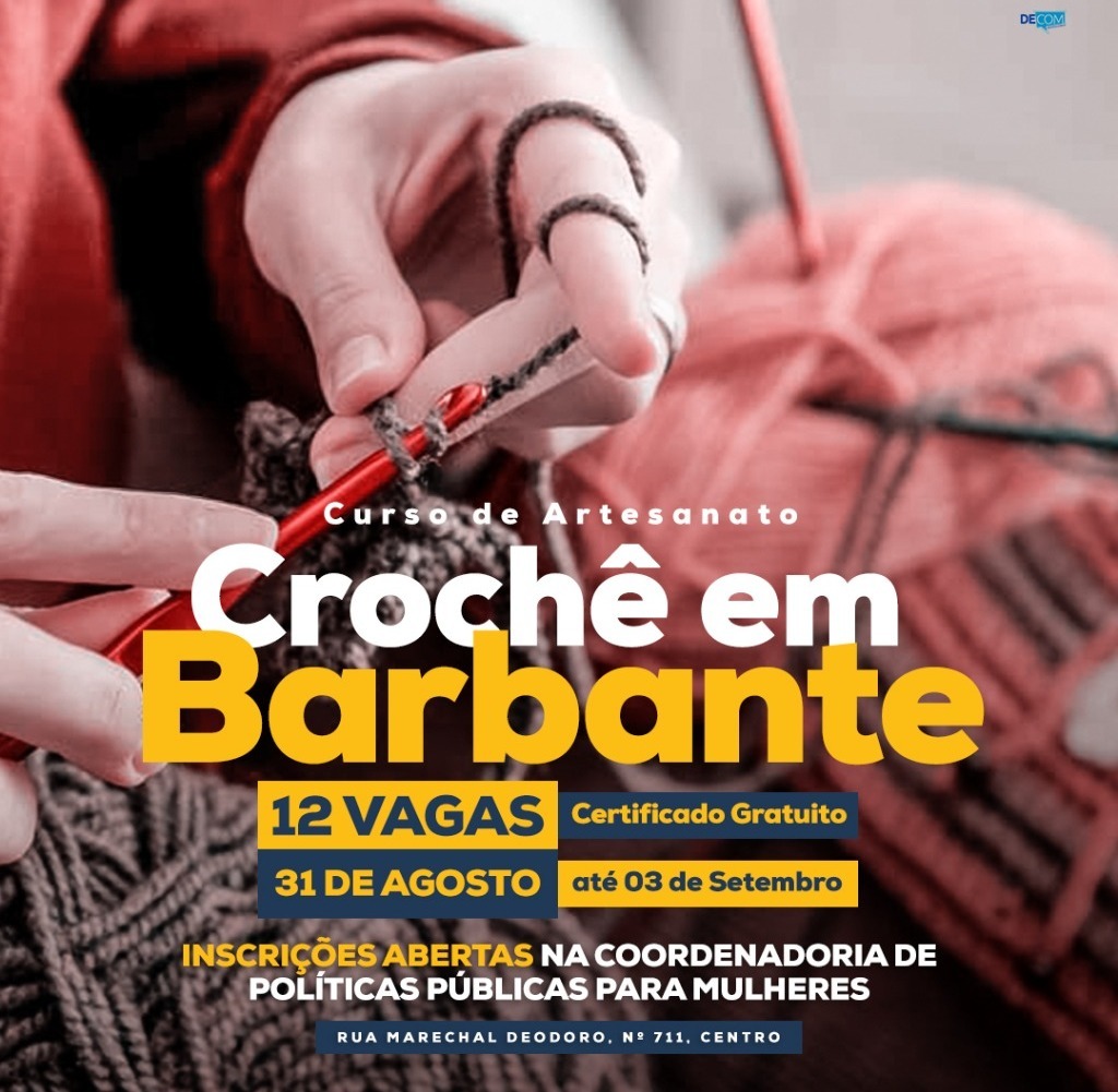 Agosto Lilás conta com agenda extensa da Coordenadoria da Mulher de Amambai Foto: Decom