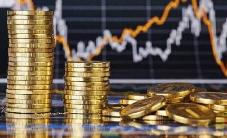 Inflação registra queda em junho e fica em 0,35% Inflação registra queda em junho e fica em 0,35%