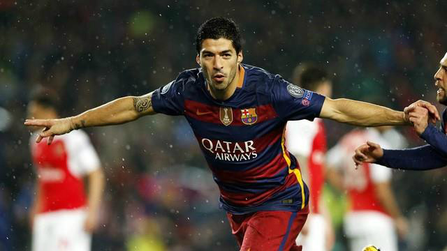 (Foto: Reprodução/Site Oficial FC Barcelona)