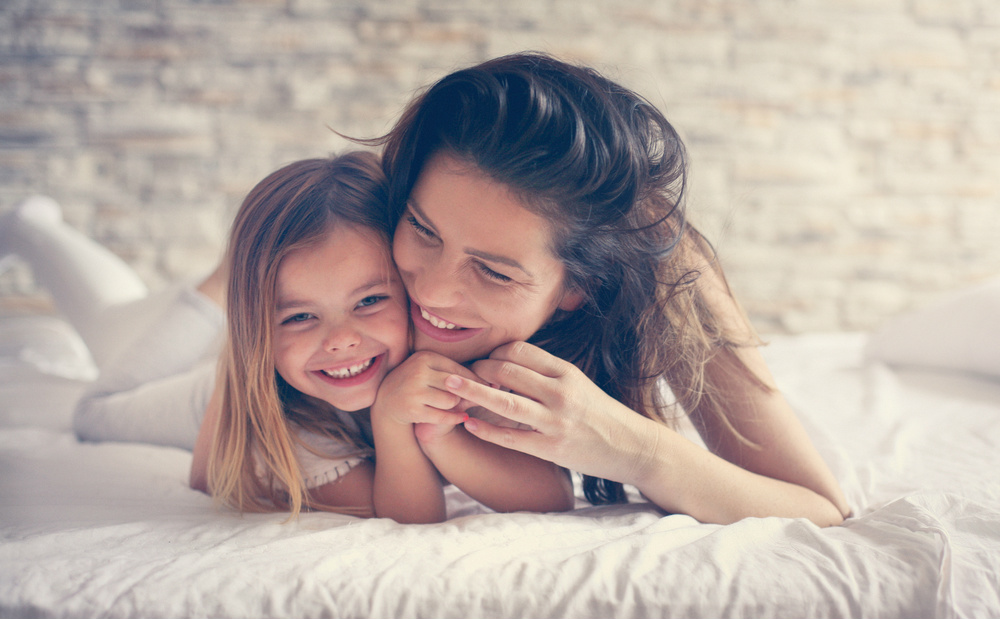Dia das Mães: 6 propagandas que emocionam Foto: Divulgação