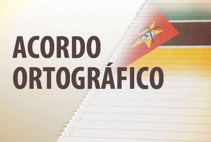Sem acordo ortográfico ratificado em todos os países, CPLP vai avaliar difusão