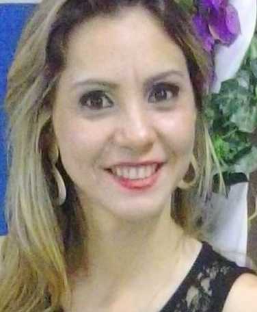 Amambaienses contam suas promessas para o ano de 2014 Amambaienses contam suas promessas para o ano de 2014