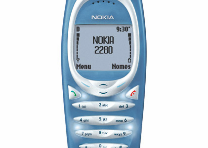 O que era preciso para ser tecnologicamente feliz há 10 anos?