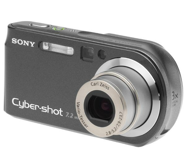 O que era preciso para ser tecnologicamente feliz há 10 anos?