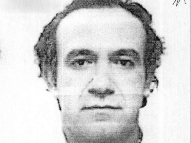 Após 8 anos de sumiço, Fahd Jamil pede atestado de morte do filho Daniel Alvarez desapareceu em 2011, um mês depois de sair da prisão, por tráfico de drogas (Foto/Reprodução)