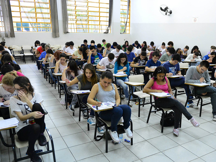 Sisu: inscrições começam na segunda-feira, 6 de janeiro
