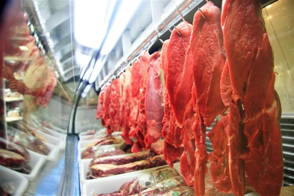 Brasil pede explicações à Indonésia sobre restrições à carne bovina brasileira Brasil pede explicações à Indonésia sobre restrições à carne bovina brasileira