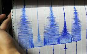 Peru registra terremoto de 6,1 graus na escala Richter