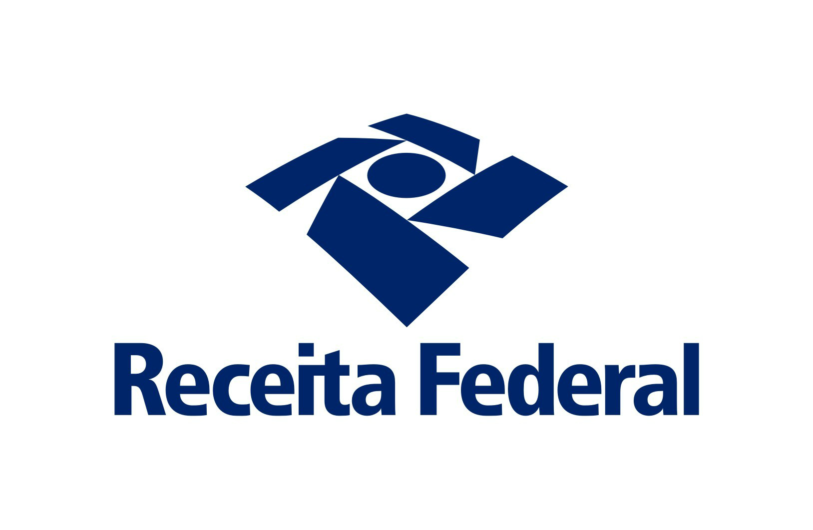 Receita Federal suspende isenção fiscal do Instituto Lula relativa a 2011 Receita Federal suspende isenção fiscal do Instituto Lula relativa a 2011