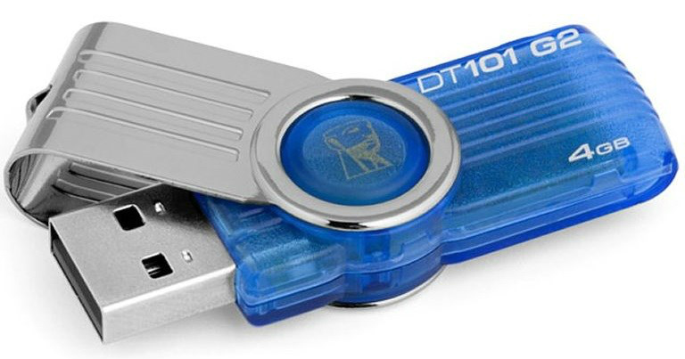 O que era preciso para ser tecnologicamente feliz há 10 anos?