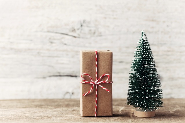 Como escolher a árvore de Natal perfeita para sua casa Como escolher a árvore de Natal perfeita para sua casa