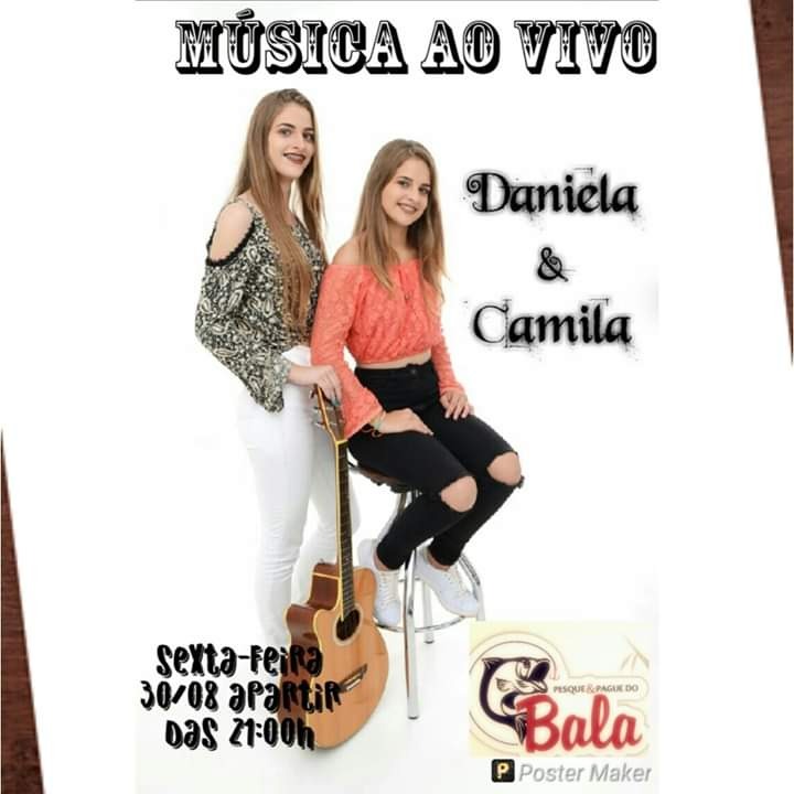Agenda de eventos para Amambai e região Agenda de eventos para Amambai e região