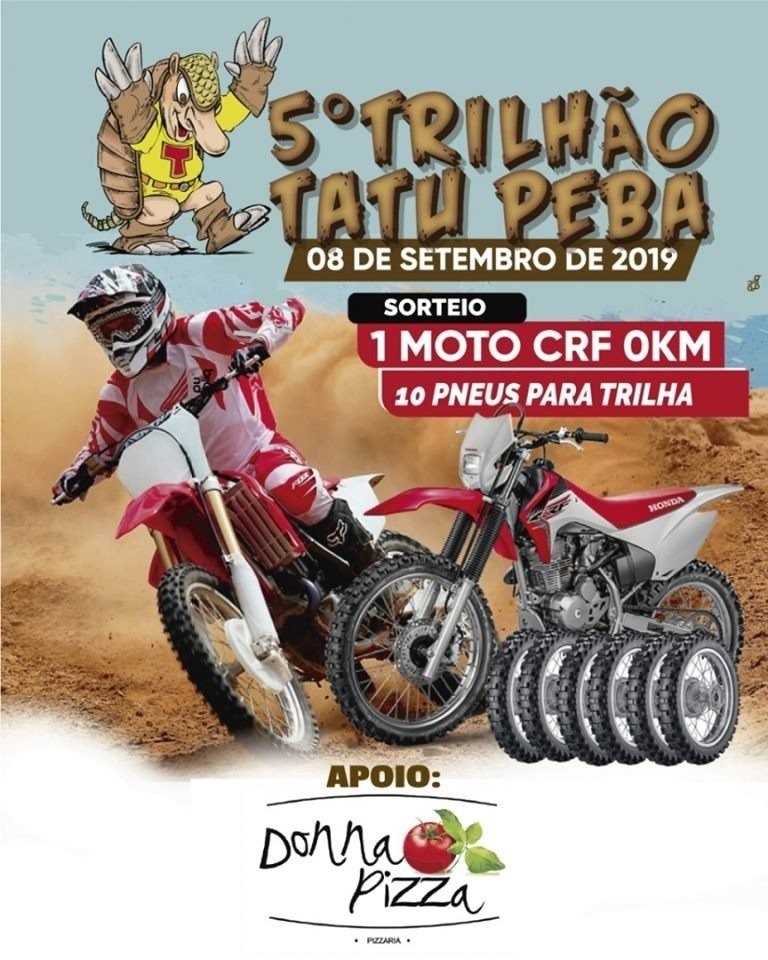 Agenda de eventos para Amambai e região Agenda de eventos para Amambai e região