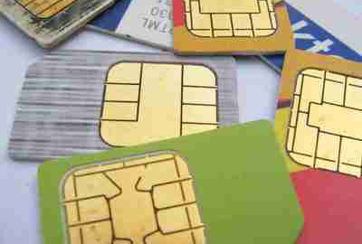 Comissão debate reclamações contra Nextel e suspensão de venda de chips Comissão debate reclamações contra Nextel e suspensão de venda de chips