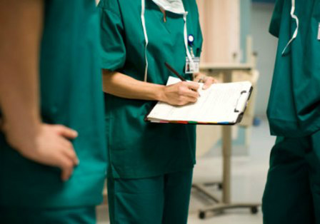 Governo prioriza Centro-Oeste para criação de curso de Medicina