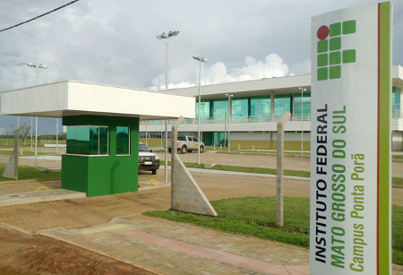 Os estudantes de escolas públicas têm até o dia 24 de outubro para solicitar a isenção da taxa de inscrição do Exame / Foto: Divulgação