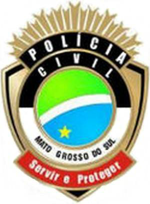 Inscrição ao Concurso para Delegado da Polícia Civil termina quinta dia 28