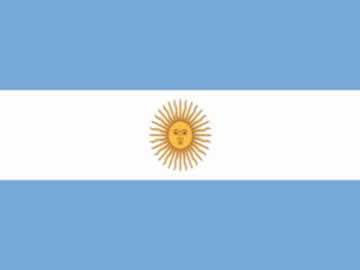 Argentina denuncia presença de arsenal nuclear britânico nas Malvinas