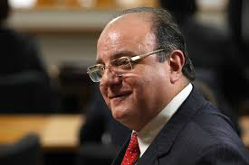 Juiz libera investigações da Operação Lava Jato para CPI da Petrobras