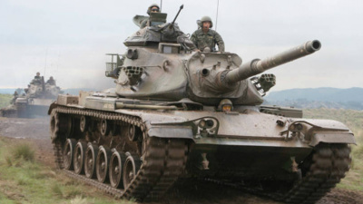 Brasil e Paraguai poderão promover ações militares conjuntas na fronteira Foto: Ilustrativa