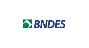 BNDES terá a a responsabilidade pela venda da Lotex Foto: Divulgação
