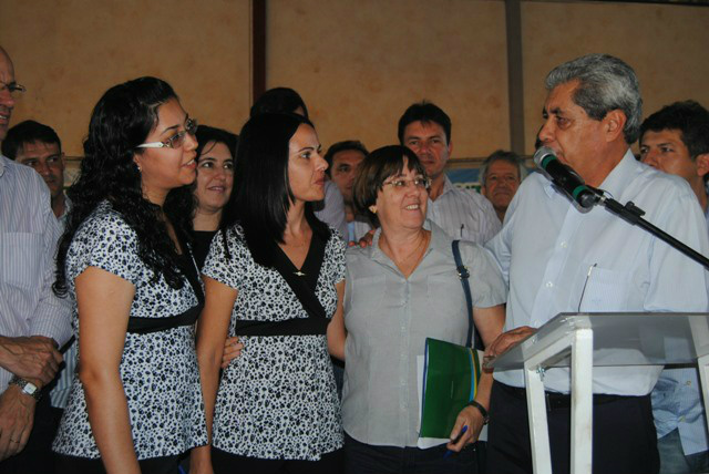 Retrospectiva 2013 - Imagens do ano em Amambai Retrospectiva 2013 - Imagens do ano em Amambai