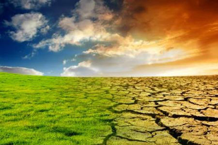 EUA alertam sobre perigos das alterações climáticas para a saúde pública