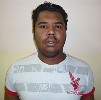 Fábio Alves Tolentino