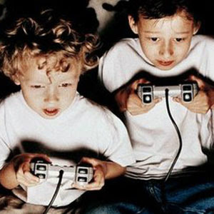 Jogos e aplicativos adquiridos pela internet terão classificação Jogos e aplicativos adquiridos pela internet terão classificação