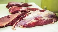 Brasil deverá exportar 25 mil toneladas de carne para a Indonésia